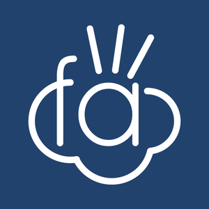 Event Home: Back to School